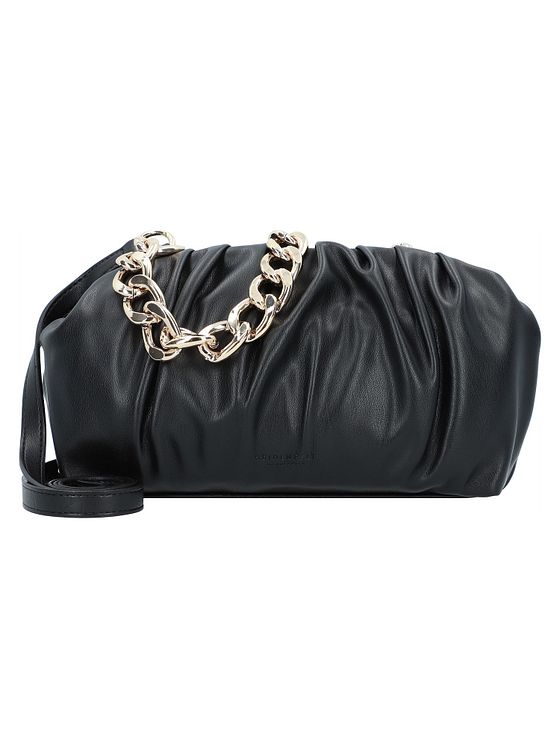 Seidenfelt Eke Håndtaske 23.5 cm