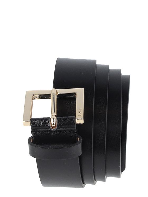 Boss Ivy Bælte Læder