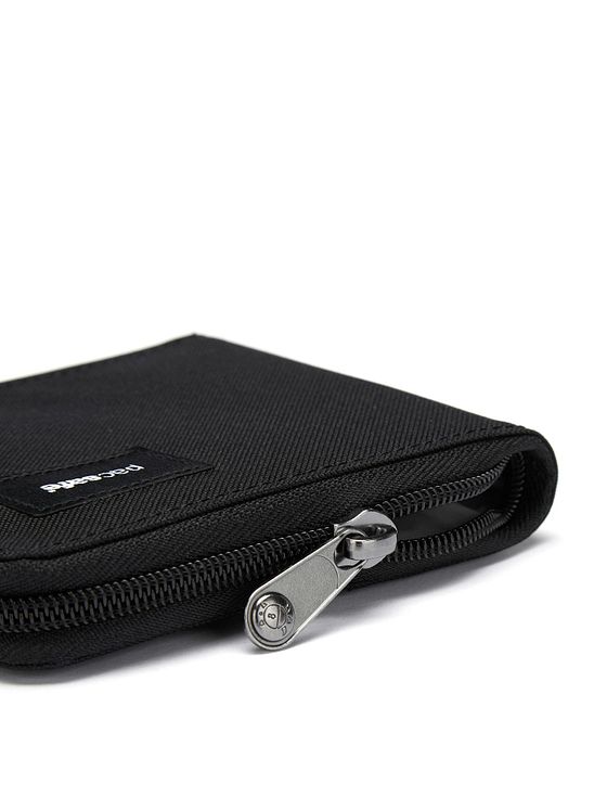 Pacsafe RFIDsafe Pung RFID-beskyttelse 11 cm