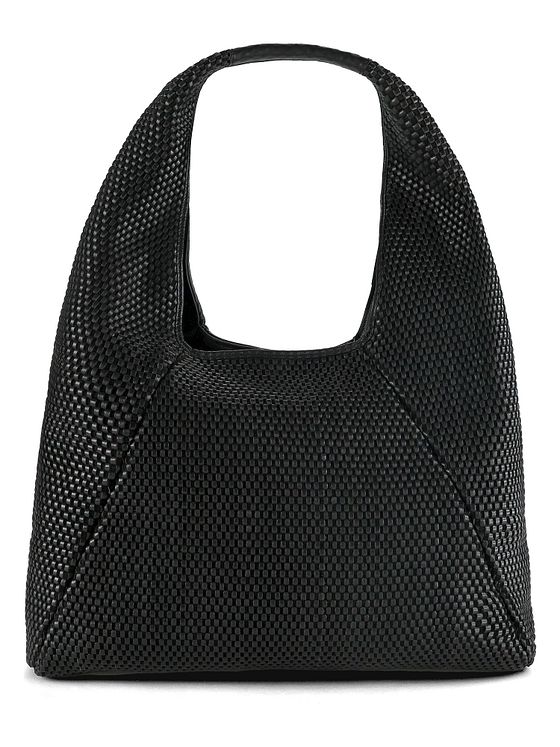 Harbour 2nd Fashion Lights Skuldertaske Læder 55 cm Harbour 2nd Fashion Lights Skuldertaske Læder 55 cm