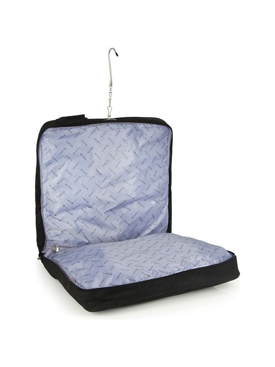 Gabol Week Eco-beklædningspose 54 cm Gabol Week Eco-beklædningspose 54 cm