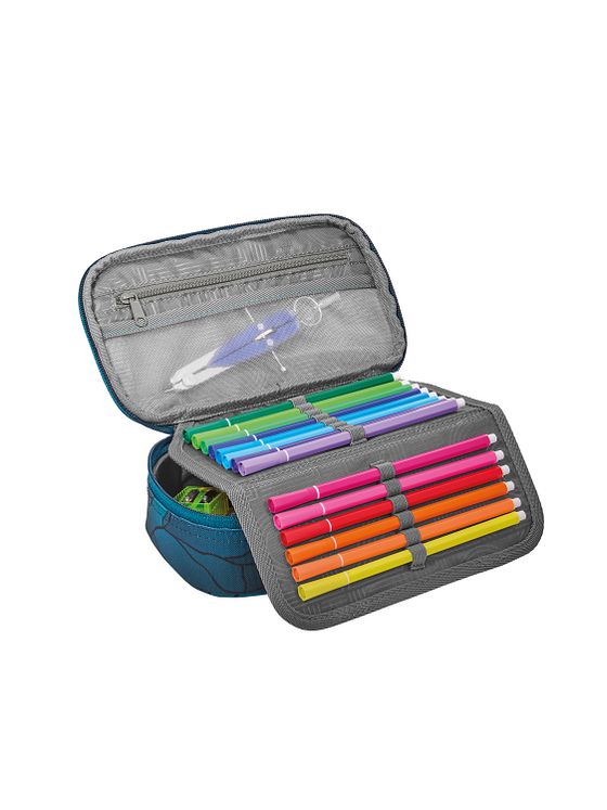 coocazoo Penalhus 24 cm coocazoo Penalhus 24 cm