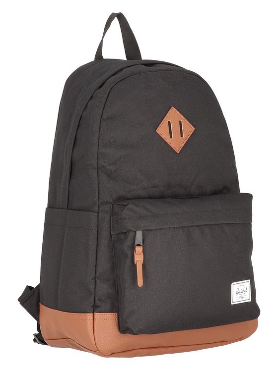 Herschel Heritage Daypack 45.5 cm Laptoprum Herschel Heritage Daypack 45.5 cm Laptoprum