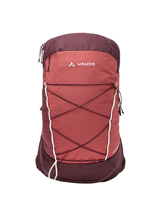 Vaude Agile Air Trekking-rygsæk 53 cm