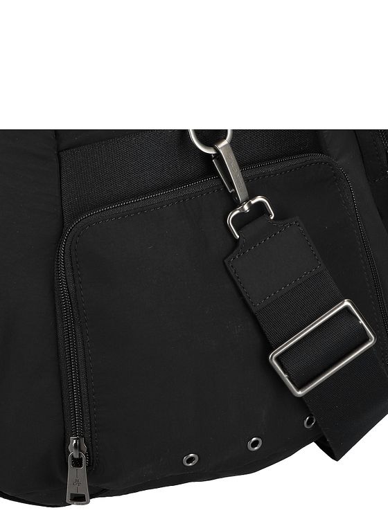 Marc O'Polo Gavis Cestovní taška Weekender M 48 cm