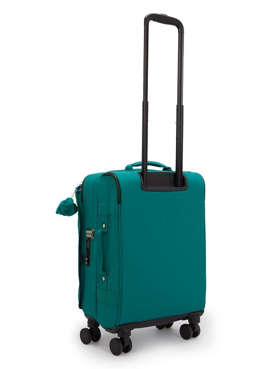 Kipling Basic Spontaneous 4 kolečka Kabinkový kufr S 33 cm