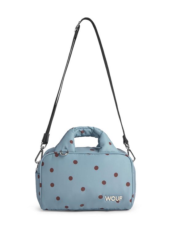 Wouf Studio Bolso 20 cm Wouf Studio Bolso 20 cm