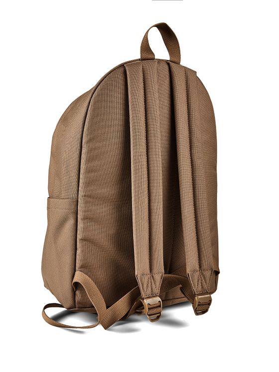 Lacoste Core Essentials Neocroc Mochila urbana 42.5 cm Compartimento para el portátil Lacoste Core Essentials Neocroc Mochila urbana 42.5 cm Compartimento para el portátil