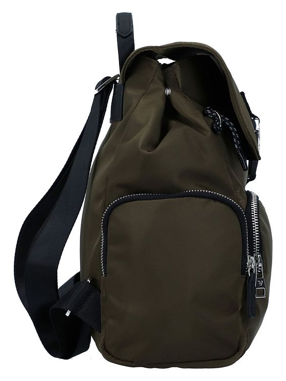 Roncato Portofino-rygsæk 30 cm