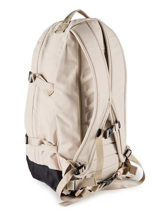 Haglöfs Tight Vandrer-rygsæk 53 cm