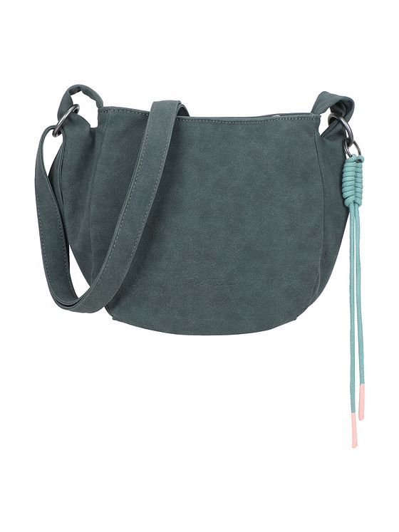 Fritzi aus Preußen Sue02 Skuldertaske 23 cm Fritzi aus Preußen Sue02 Skuldertaske 23 cm