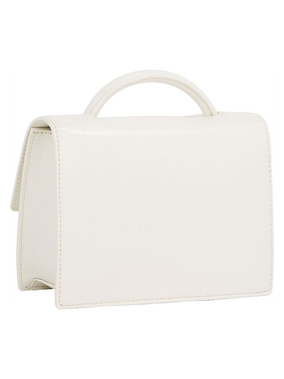 Calvin Klein CK Essential Håndtaske 20 cm Calvin Klein CK Essential Håndtaske 20 cm