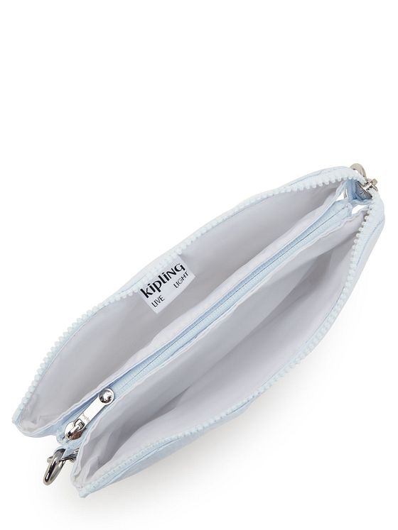 Kipling Riri Skuldertaske 24 cm