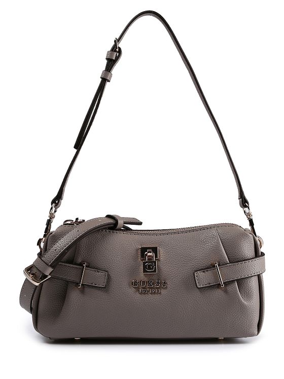 Guess Yesba Skuldertaske 23 cm Guess Yesba Skuldertaske 23 cm