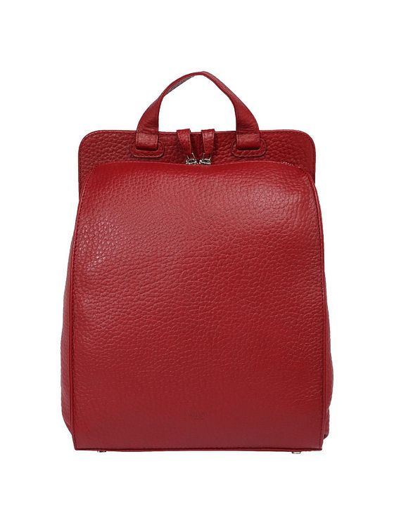 Voi Hirsch Betty-rygsæk 34 cm Voi Hirsch Betty-rygsæk 34 cm