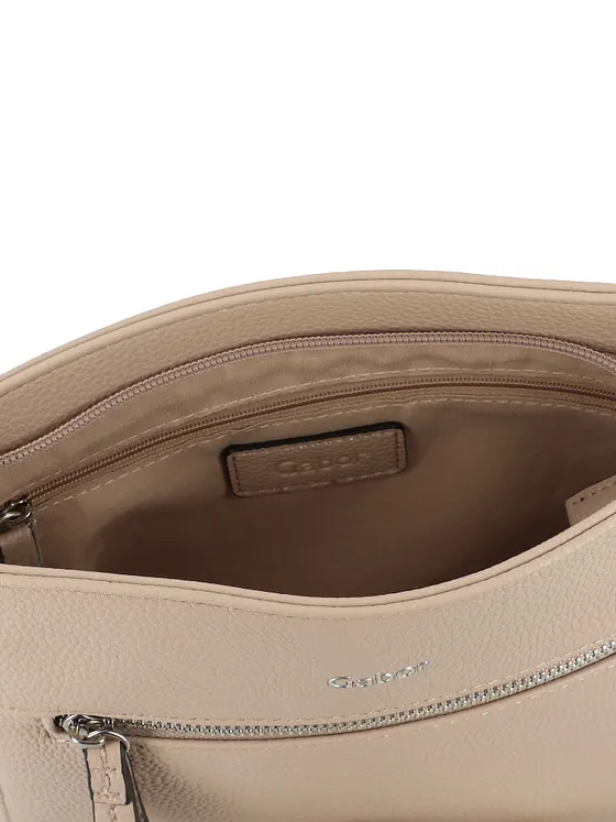Gabor Silena Crossbody-laukku 25 cm Gabor Silena Crossbody-laukku 25 cm