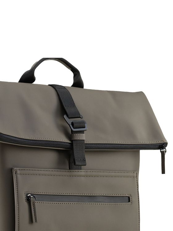 Jost Halmstad Batoh 44 cm Kapsa na notebook