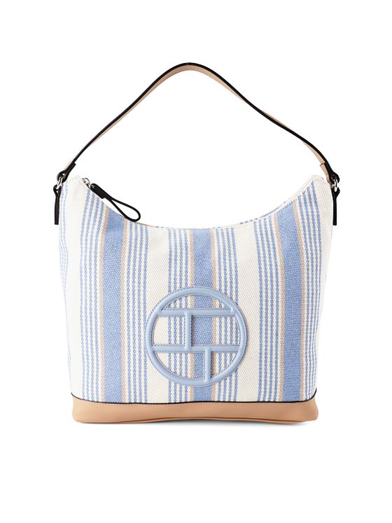 Tom Tailor Gilda Skuldertaske M 31 cm