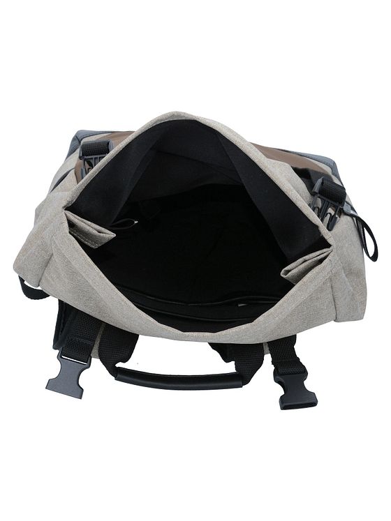 Picard Speed-rygsæk 42 cm med rum til bærbar computer Picard Speed-rygsæk 42 cm med rum til bærbar computer