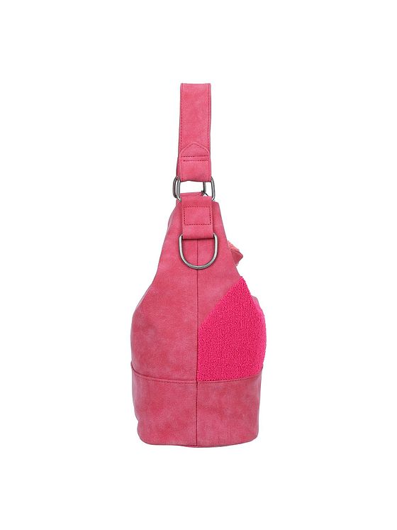 Fritzi aus Preußen Olga Skuldertaske 27 cm