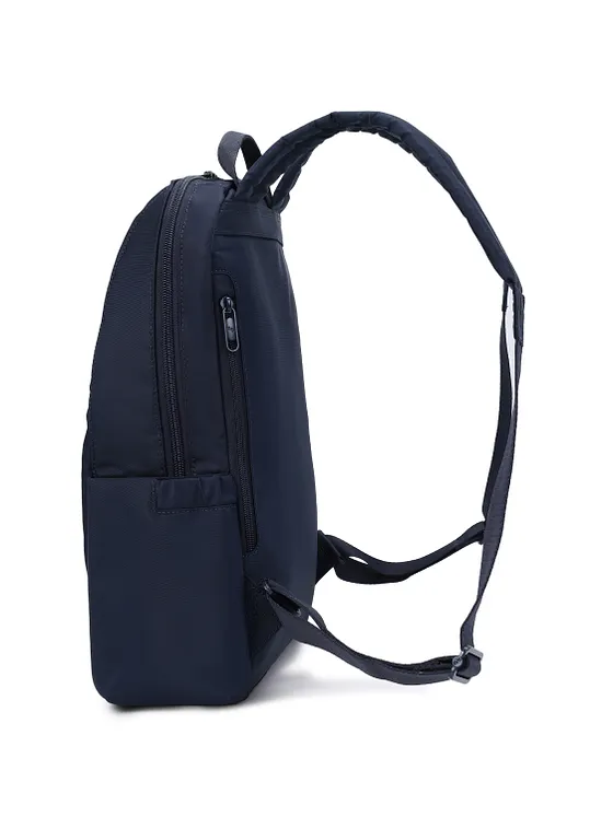 Hedgren Inner City Mochila urbana Bloqueo RFID 39 cm Compartimento para el portátil Hedgren Inner City Mochila urbana Bloqueo RFID 39 cm Compartimento para el portátil