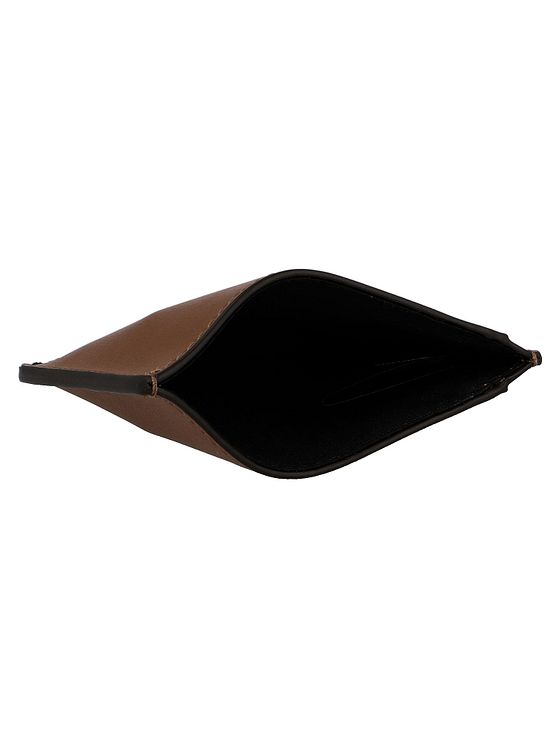 Fossil Joshua kreditkortholder 10 cm