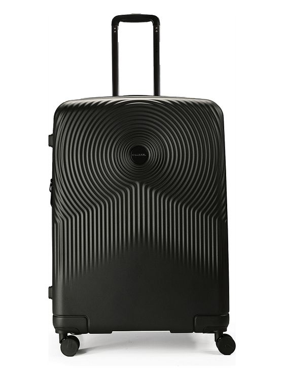 Gabol Radar 4 hjul Trolley 76 cm