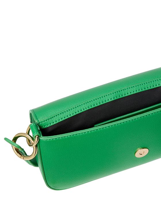 Calvin Klein Minimal Skuldertaske 26 cm