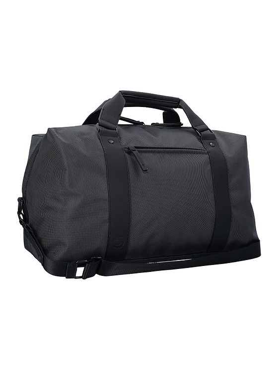 bugatti Domani rejsetaske 54 cm bugatti Domani rejsetaske 54 cm