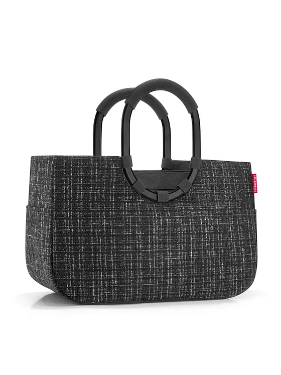 reisenthel Bolsa de compras 40 cm reisenthel Bolsa de compras 40 cm