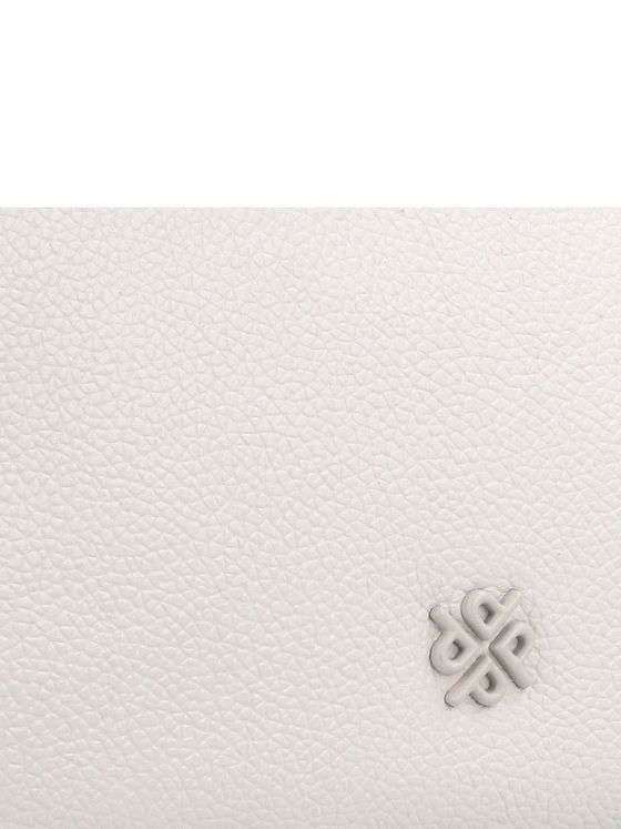 Picard Sugar Pop Clutch taske Læder 19 cm Picard Sugar Pop Clutch taske Læder 19 cm