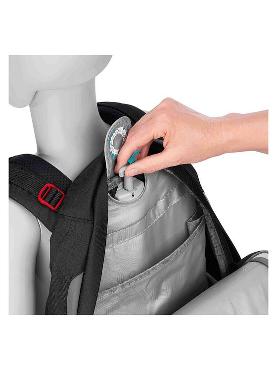 coocazoo Mate Skoletaske 44 cm coocazoo Mate Skoletaske 44 cm