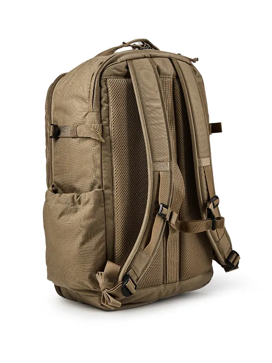 Fjällräven Färden rejserygsæk 48 cm