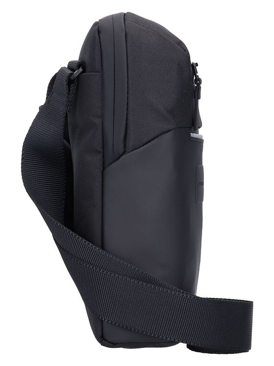 Porsche Design Urban Eco-skuldertaske 20 cm