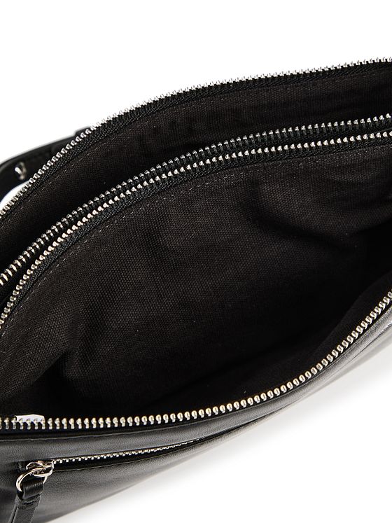 Liebeskind Zena Skuldertaske S Læder 25 cm