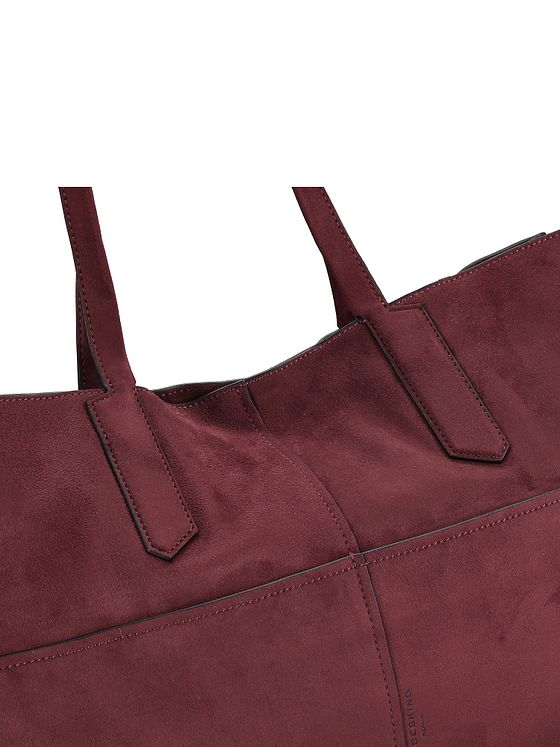 Liebeskind Amy Shopper-taske L 43 cm