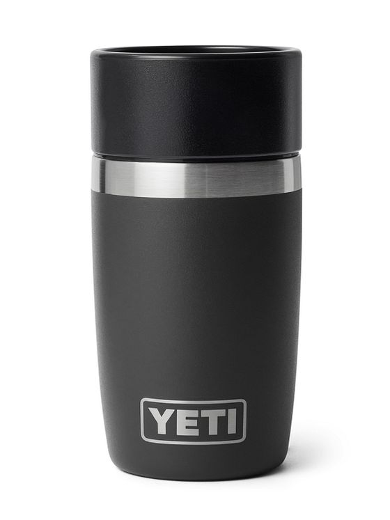 Yeti Rambler Drikkebæger 236 ml
