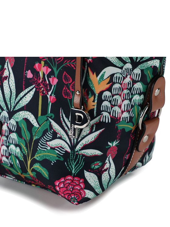 Picard Sonja shopper taske 38 cm