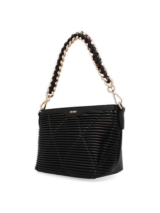 Picard Paris Skuldertaske 26 cm