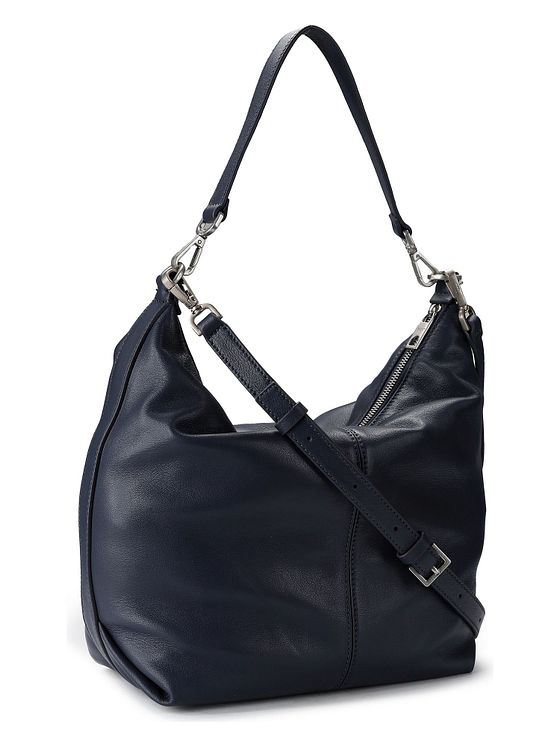 Liebeskind Paris Skuldertaske Læder 38 cm