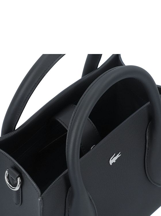 Lacoste Daily City Håndtaske 25 cm