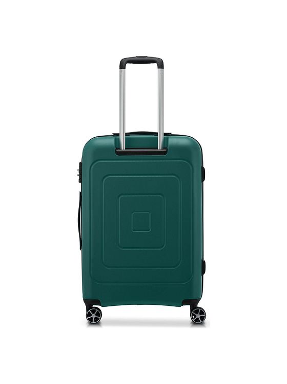 MODO by Roncato Nebula 4 hjul Trolley 66 cm MODO by Roncato Nebula 4 hjul Trolley 66 cm