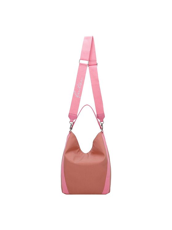 Fritzi aus Preußen Noxy03 Sky Skuldertaske 28 cm