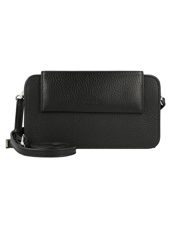 Picard Pure 1 kytkin lompakko nahka 18,5 cm Picard Pure 1 kytkin lompakko nahka 18,5 cm