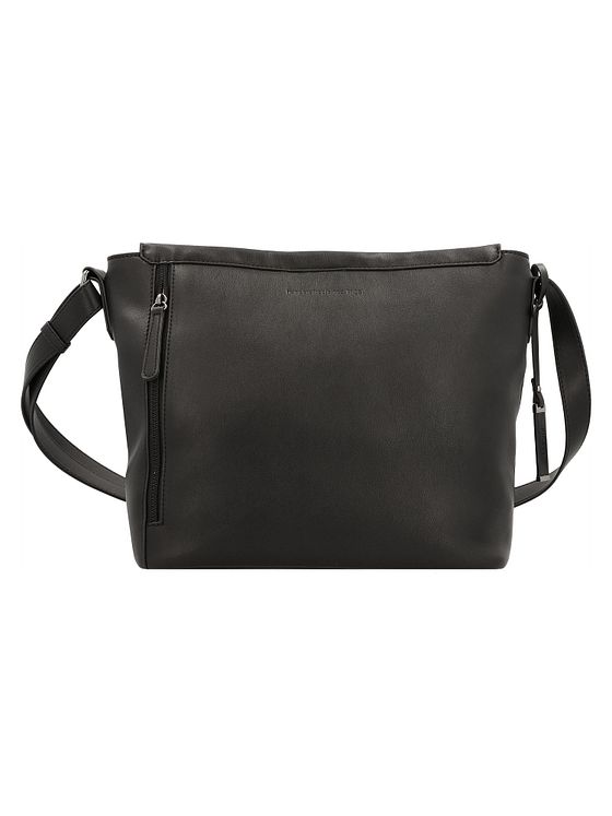 Picard Yours Shopper-taske 35.5 cm Picard Yours Shopper-taske 35.5 cm