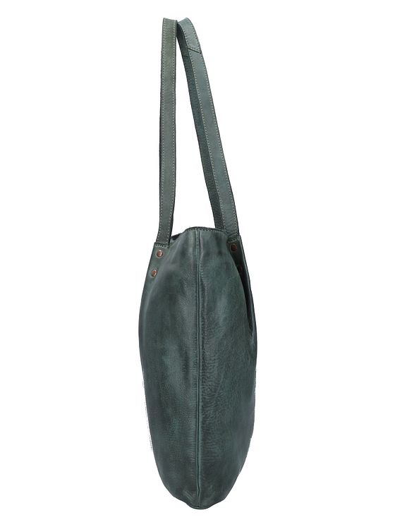 Harold's Submarine Shopper Bag Læder 39 cm Harold's Submarine Shopper Bag Læder 39 cm