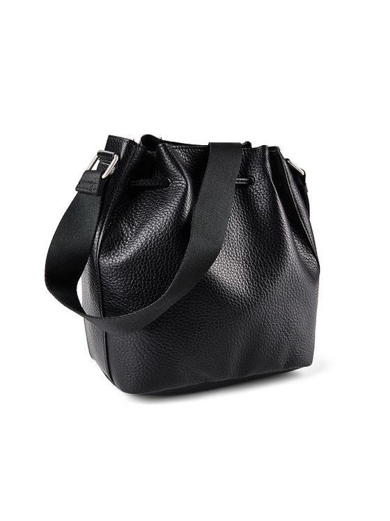 Tom Tailor Analisa Skuldertaske 25 cm