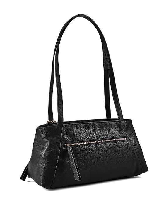 Guess Devon Skuldertaske 33 cm Guess Devon Skuldertaske 33 cm