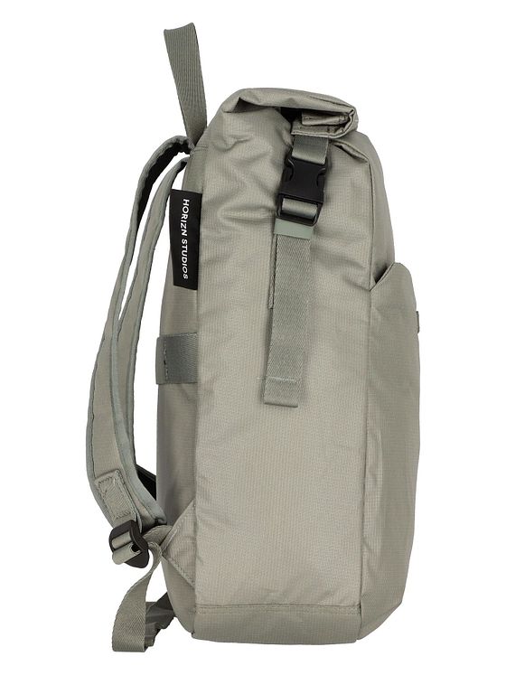 Horizn Studios Shibuya Rolltop Daypack 44 cm Laptoprum Horizn Studios Shibuya Rolltop Daypack 44 cm Laptoprum