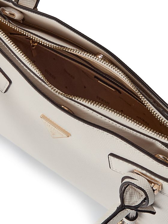 Guess Serenova Skuldertaske 30 cm